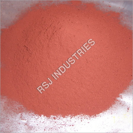 क्लोकिंग एजेंट