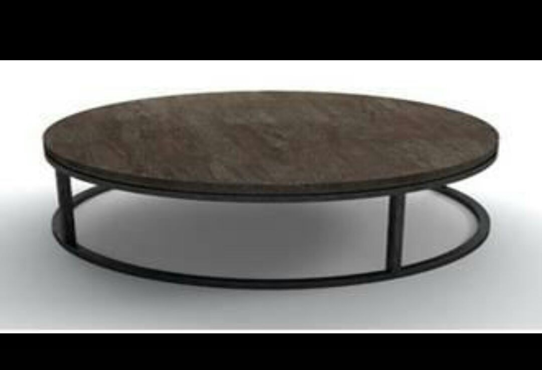 Hotel Furnitures