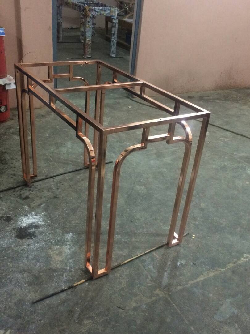 Hotel Furnitures
