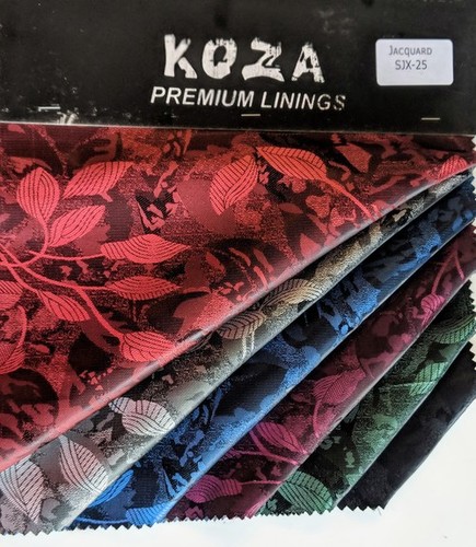 जेक्वार्ड