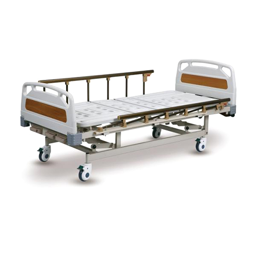 Hospital Bed Toron Care-1010