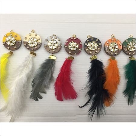 बनारसी लेस