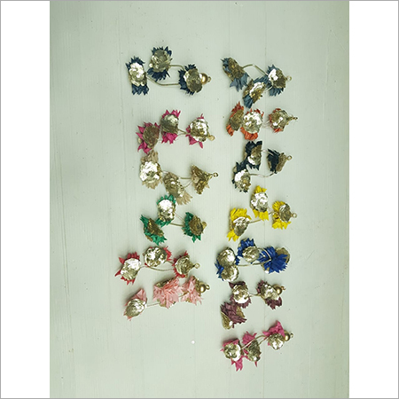 फैंसी बटन