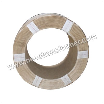 सिंगल फेज कोर कॉइल असेंबली