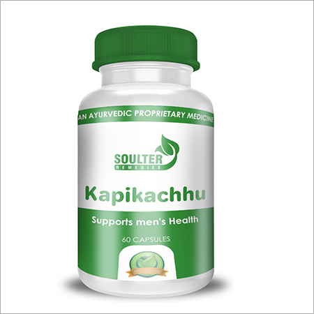 कापिकच्छू