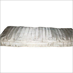 Heating Pad