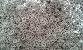 Cooler Motor Felt