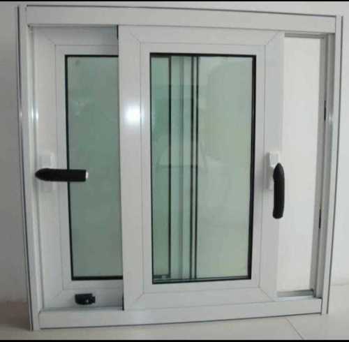 स्लाइडिंग खिड़की