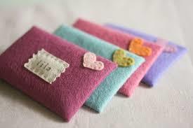 Craft Felt
