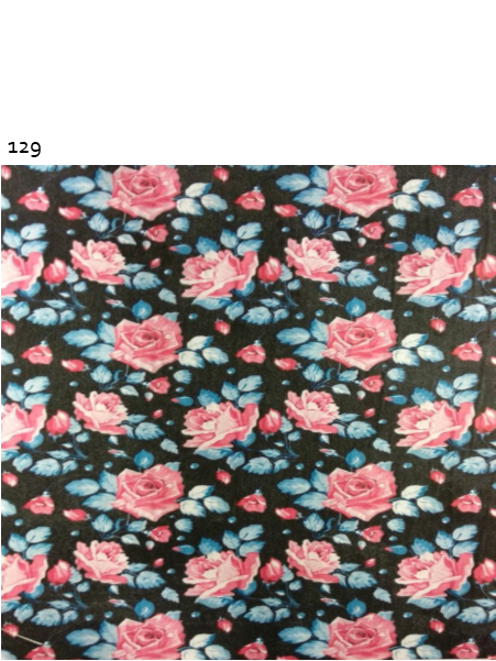 Pre Laminated Mdf Density: 700 Kilogram Per Cubic Meter (Kg/m3)