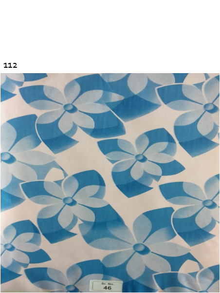 Pre Laminated Mdf Density: 700 Kilogram Per Cubic Meter (Kg/m3)