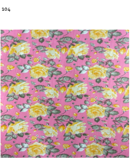 Pre Laminated Mdf Density: 700 Kilogram Per Cubic Meter (Kg/m3)