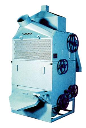 धान साफ़ करने वाला