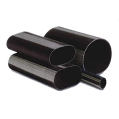 रबर टाइमिंग बेल्ट