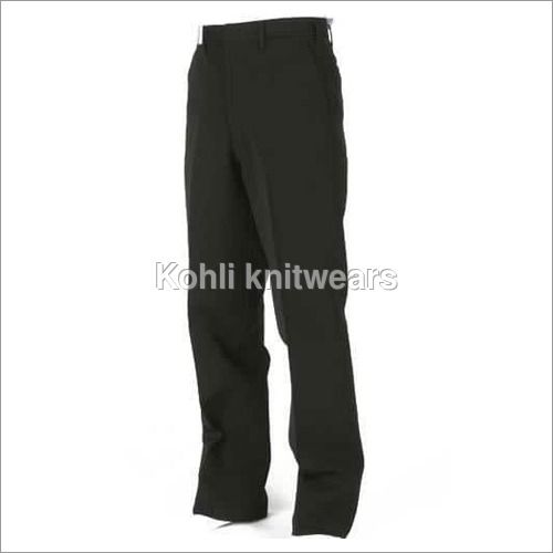 School Uniform Pant