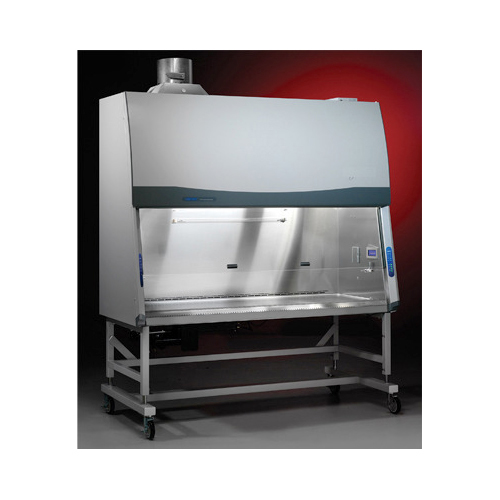 Biological Safety Cabinet