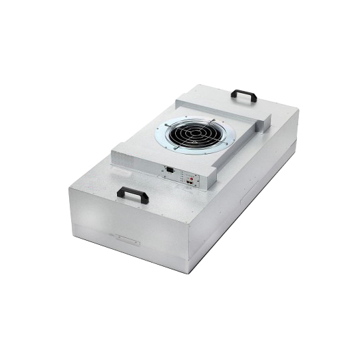 Industrial Fan Filter Unit