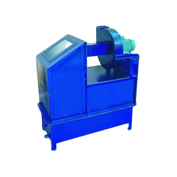 Air Filter Cleaner
