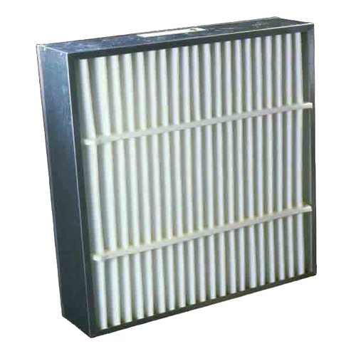 Industrial Pre Filter