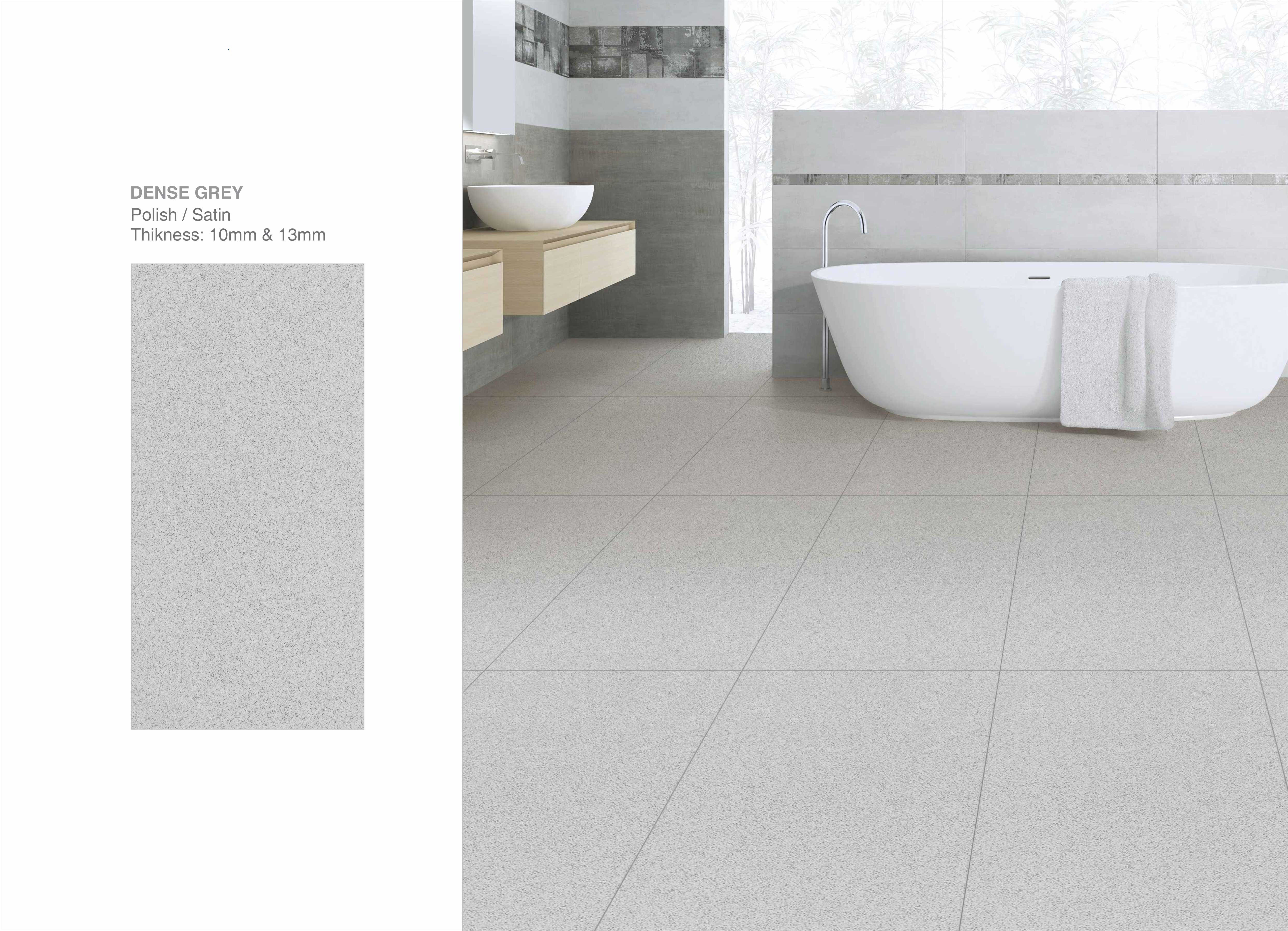 600 X 120 Full Body Vitrified Vlb