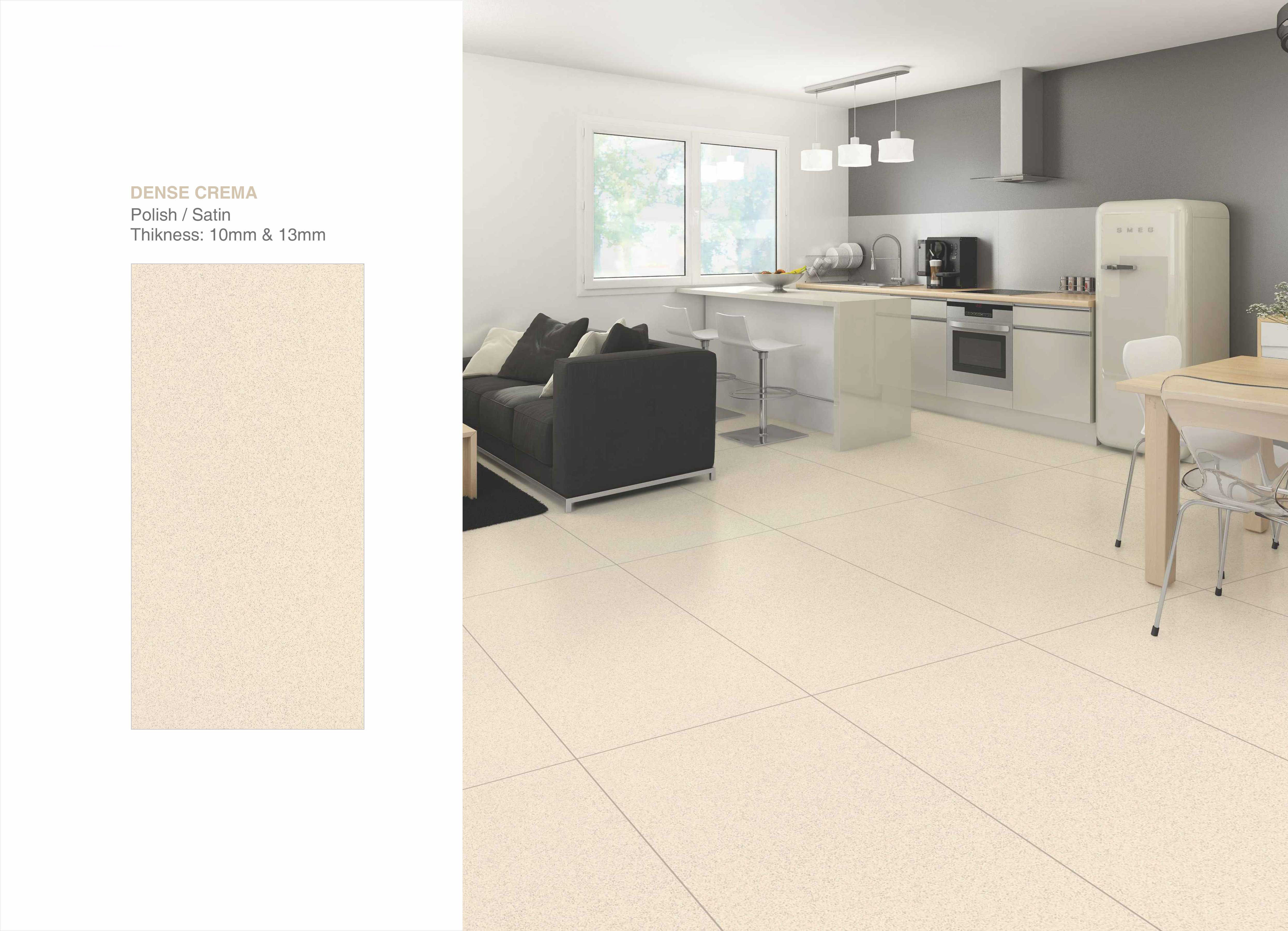 600 X 120 Full Body Vitrified Vlb