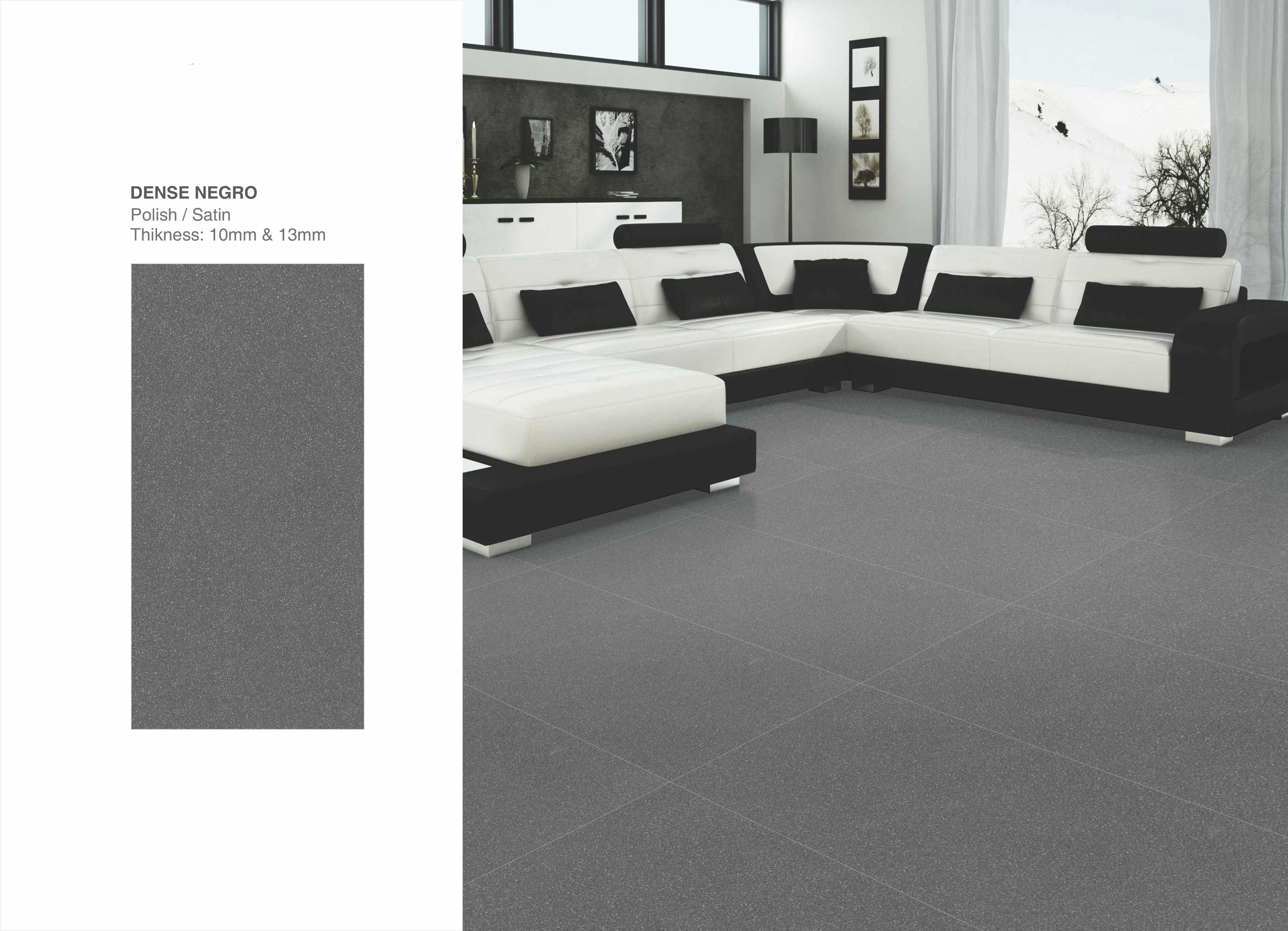 600 X 120 Full Body Vitrified Vlb