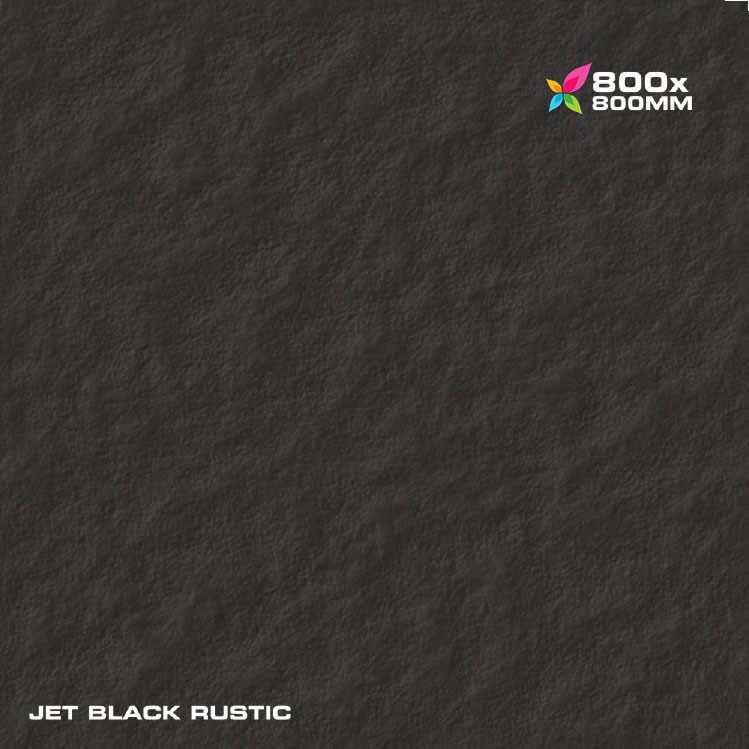 Full Body Vitrified Mz