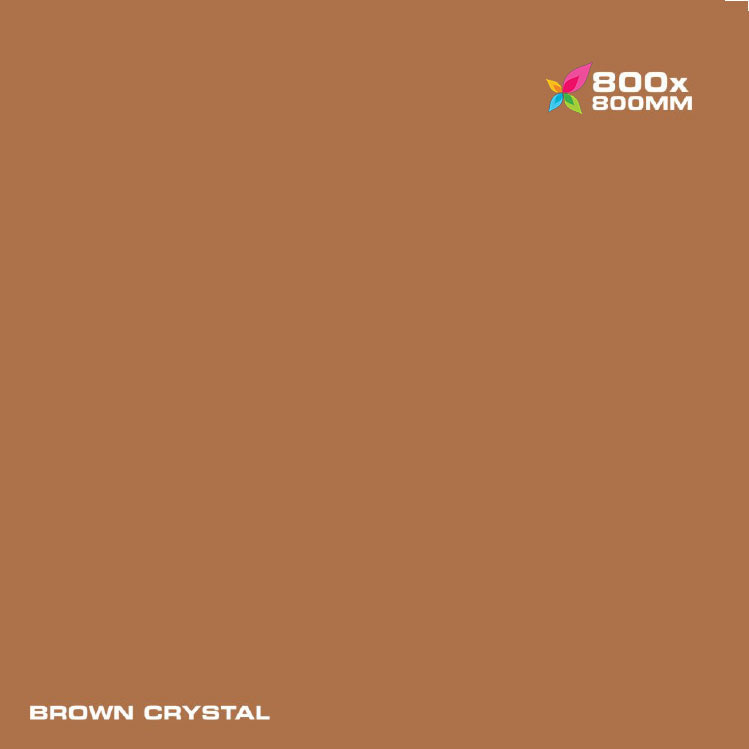 Full Body Vitrified Mz