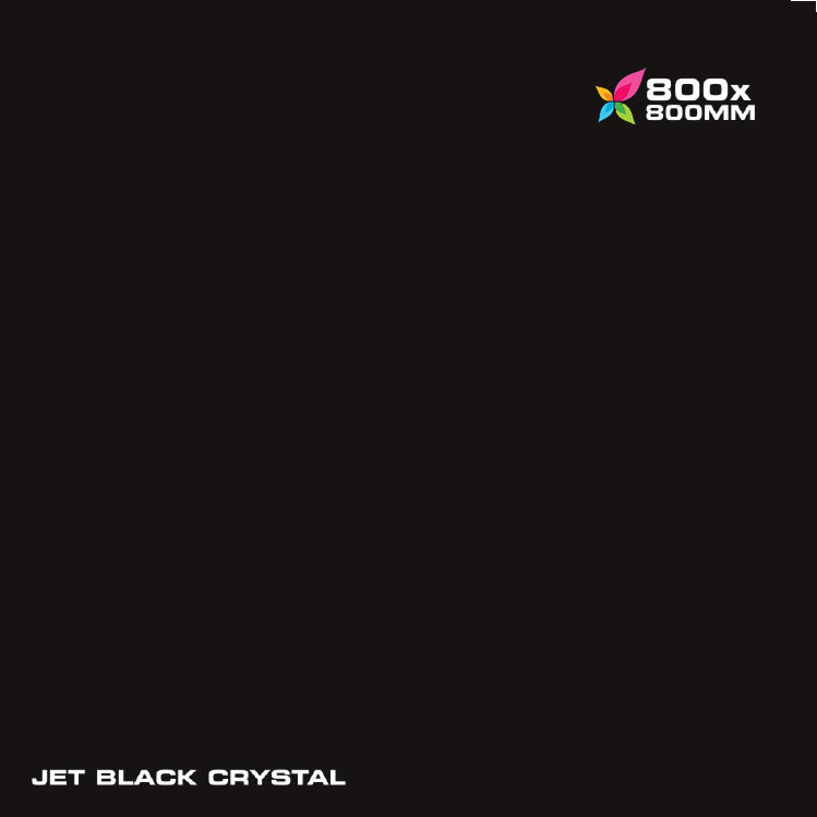 Full Body Vitrified Mz