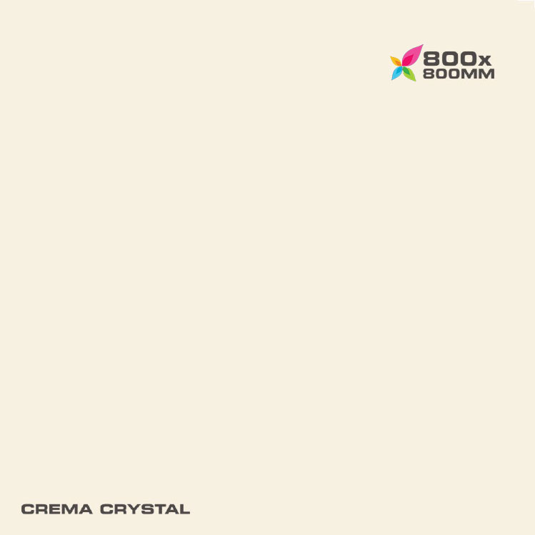 Full Body Vitrified Mz