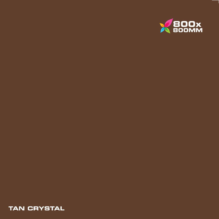 Full Body Vitrified Mz