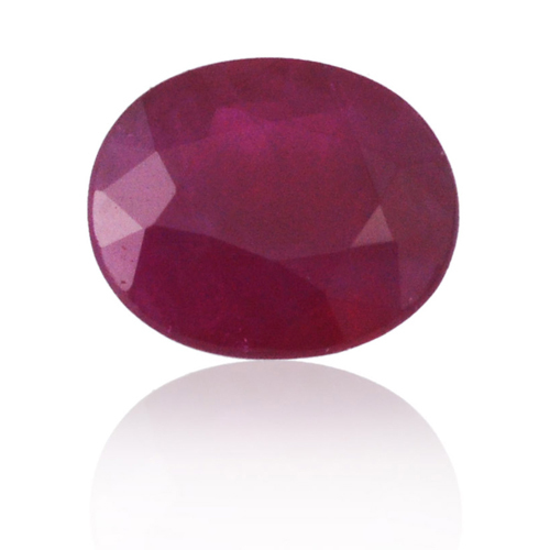 Ruby Stone