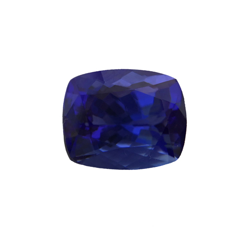 Tanzanite Stone