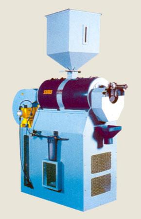 ग्लेज़ मास्टर कुम सिल्की पॉलीशर