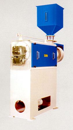 सिल्की पोलिशर