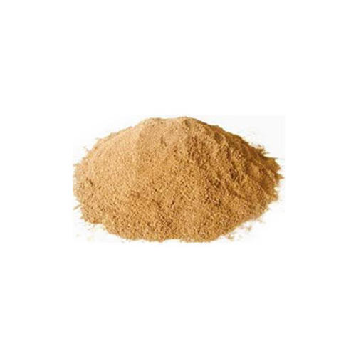 Bavchi Powder