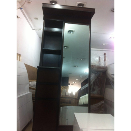 Wooden Dressing Table