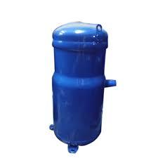 Denfoss Scroll Compressor Sm 147 Warranty: 3 Month