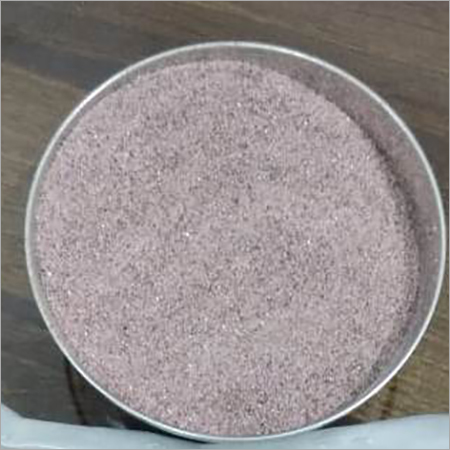 एब्रेसिव G 60-80