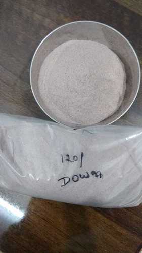 एब्रैसिव G 120-200