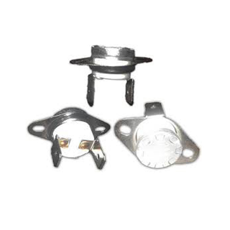 हीटिंग फ्यूज