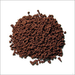 ईपीडीएम रबर