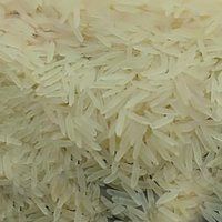 सफेद सेला बासमती चावल