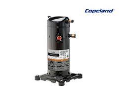 Emerson Copeland Scroll Compressor Zr 36 Warranty: 3 Month