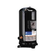 Emerson Copeland Scroll Compressor Zr 36 Warranty: 3 Month