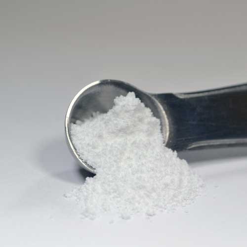L Arginine - Application: Used As A Supplement In Food Beverages And Pharmaceuticals