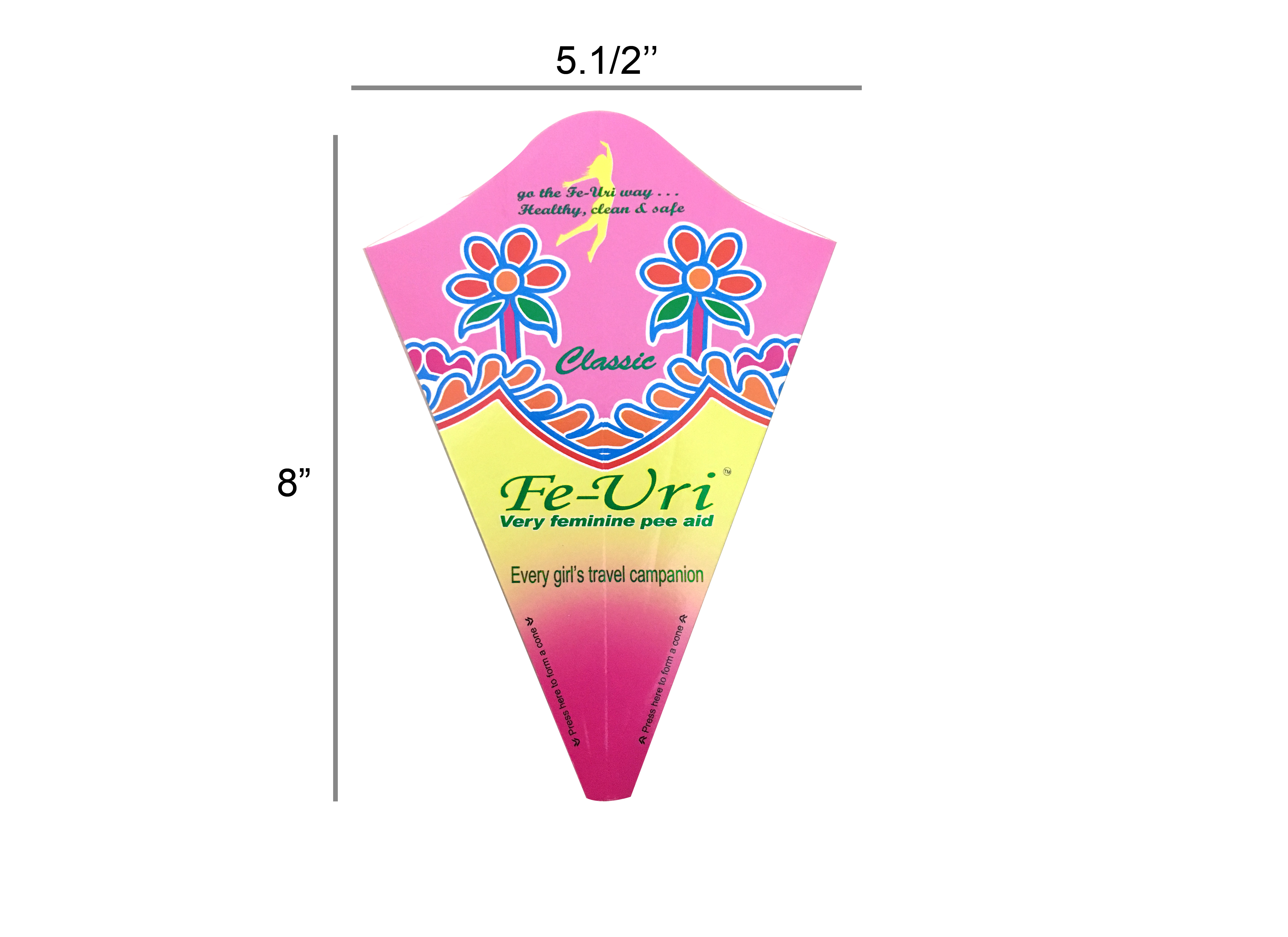 Classic Ultra Variants