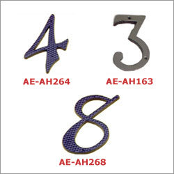 Aluminium Products