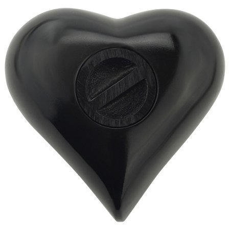 Heart Keepsake Urn / Heart Shape Urn