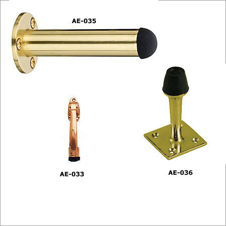 Door Stoppers